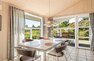 Ferienhaus 40733 in Tjurvej 48, Henne Strand - Bild #8