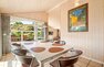 Ferienhaus 40733 in Tjurvej 48, Henne Strand - Bild #9