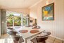 Ferienhaus 40733 in Tjurvej 48, Henne Strand - Bild #9
