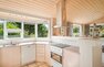 Ferienhaus 40733 in Tjurvej 48, Henne Strand - Bild #10