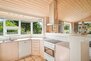 Ferienhaus 40733 in Tjurvej 48, Henne Strand - Bild #10
