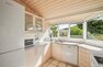 Ferienhaus 40733 in Tjurvej 48, Henne Strand - Bild #11