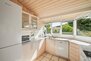 Ferienhaus 40733 in Tjurvej 48, Henne Strand - Bild #11