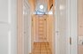 Ferienhaus 40733 in Tjurvej 48, Henne Strand - Bild #12
