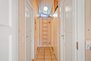 Ferienhaus 40733 in Tjurvej 48, Henne Strand - Bild #12