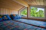 Ferienhaus 40733 in Tjurvej 48, Henne Strand - Bild #13