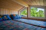 Ferienhaus 40733 in Tjurvej 48, Henne Strand - Bild #13
