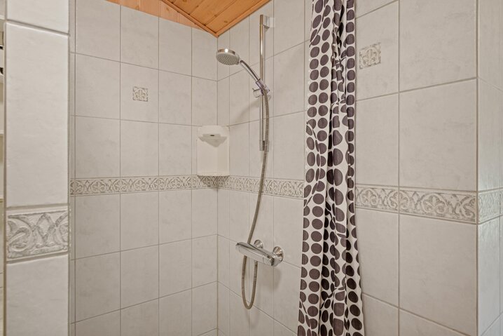 Ferienhaus 40733 in Tjurvej 48, Henne Strand - Bild #18