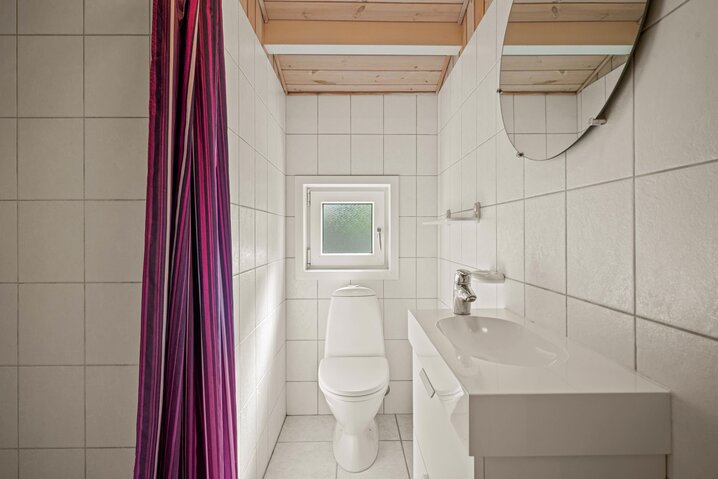 Ferienhaus 40733 in Tjurvej 48, Henne Strand - Bild #21