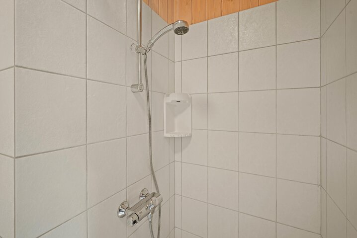 Ferienhaus 40733 in Tjurvej 48, Henne Strand - Bild #22