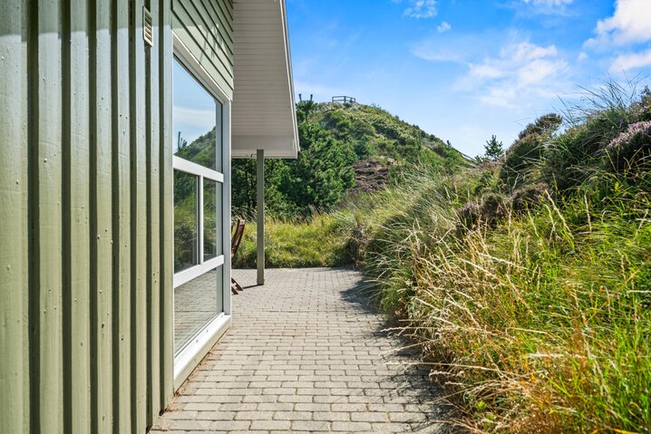 Ferienhaus 40733 in Tjurvej 48, Henne Strand - Bild #26