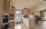 Ferienhaus 40738 in Strandvejen 480, Henne Strand - Bild #9