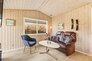 Sommerhus 40738 på Strandvejen 480, Henne Strand - Billede #4