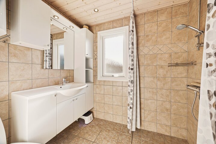 Sommerhus 40738 på Strandvejen 480, Henne Strand - Billede #14