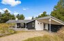 Sommerhus 40740 på Tjurvej 7, Henne Strand - Billede #1