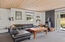 Sommerhus 40740 på Tjurvej 7, Henne Strand - Billede #4
