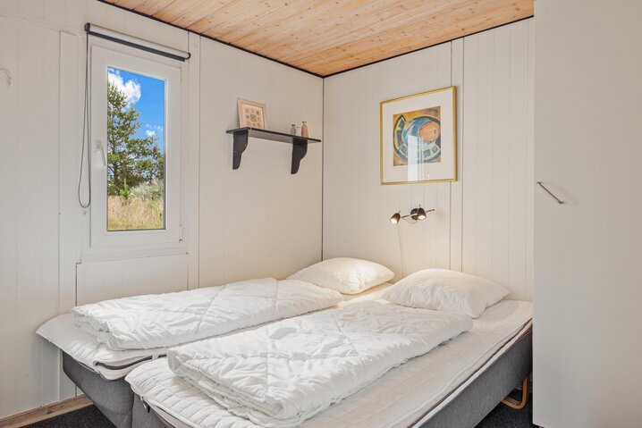 Sommerhus 40740 på Tjurvej 7, Henne Strand - Billede #12