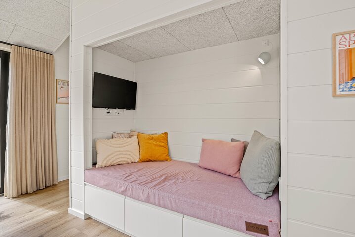 Sommerhus 40743 på Tujavej 7, Henne Strand - Billede #8