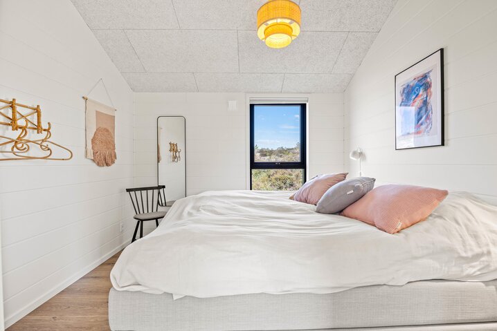 Sommerhus 40743 på Tujavej 7, Henne Strand - Billede #14