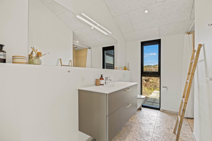 Sommerhus 40743 på Tujavej 7, Henne Strand - Billede #15