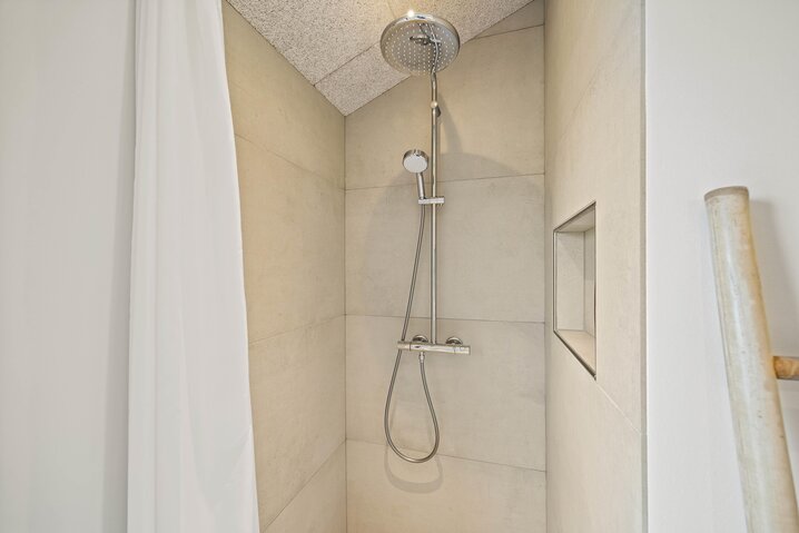 Sommerhus 40743 på Tujavej 7, Henne Strand - Billede #16