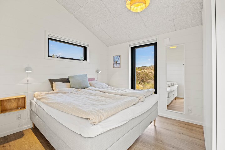 Sommerhus 40743 på Tujavej 7, Henne Strand - Billede #17