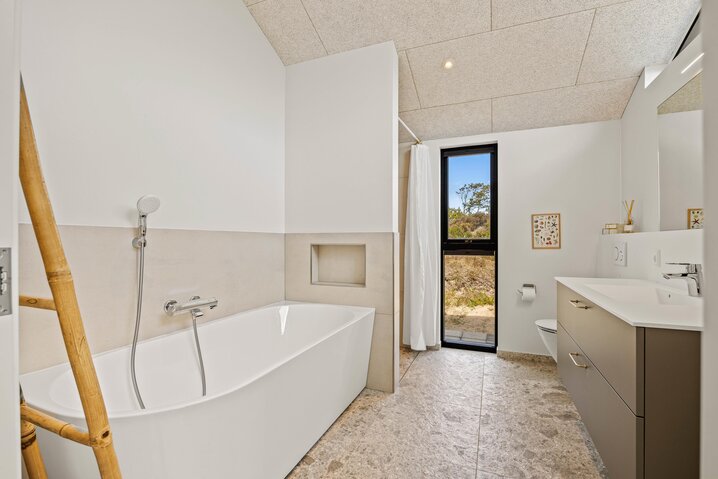 Sommerhus 40743 på Tujavej 7, Henne Strand - Billede #18