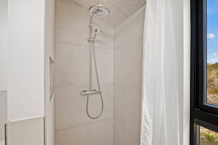 Sommerhus 40743 på Tujavej 7, Henne Strand - Billede #19