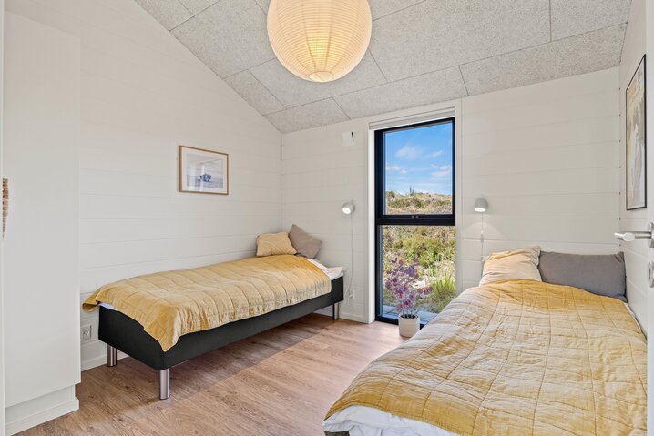 Sommerhus 40743 på Tujavej 7, Henne Strand - Billede #20