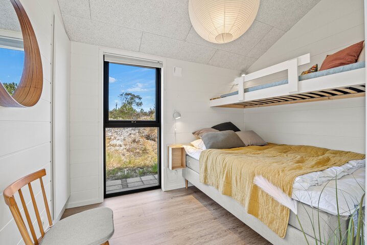 Sommerhus 40743 på Tujavej 7, Henne Strand - Billede #21