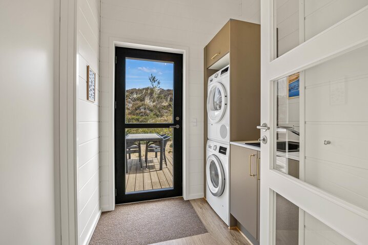 Sommerhus 40743 på Tujavej 7, Henne Strand - Billede #22