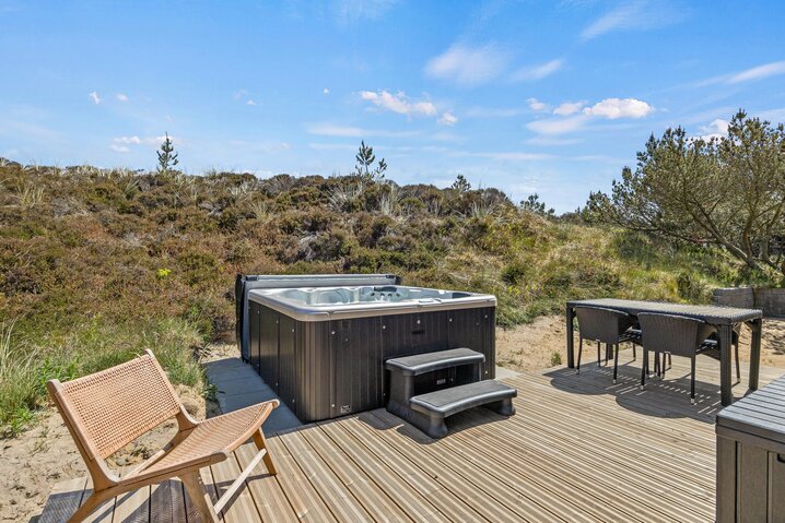 Sommerhus 40743 på Tujavej 7, Henne Strand - Billede #32