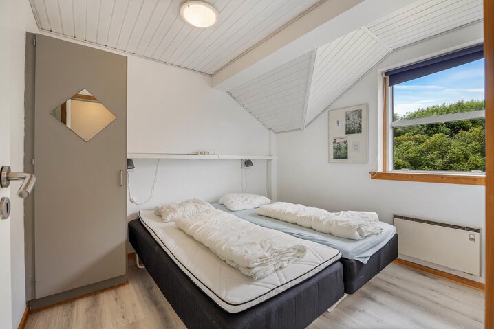Sommerhus 40745 på Kløvervej 9, Henne Strand - Billede #12