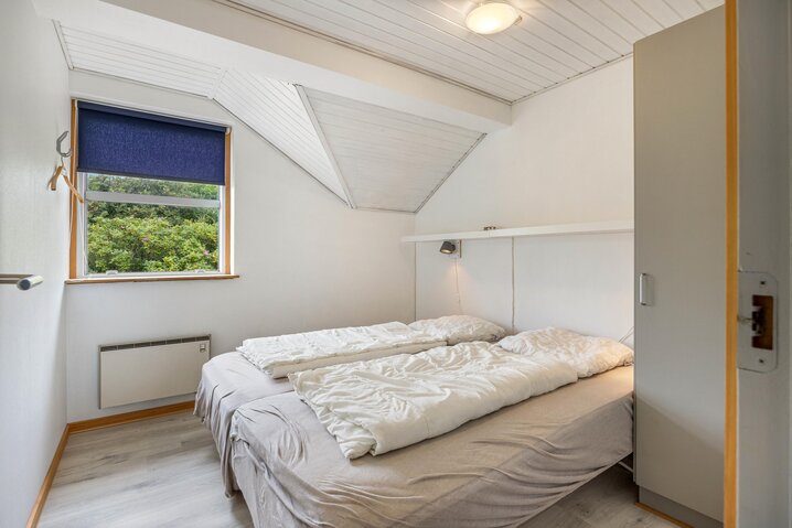 Sommerhus 40745 på Kløvervej 9, Henne Strand - Billede #16