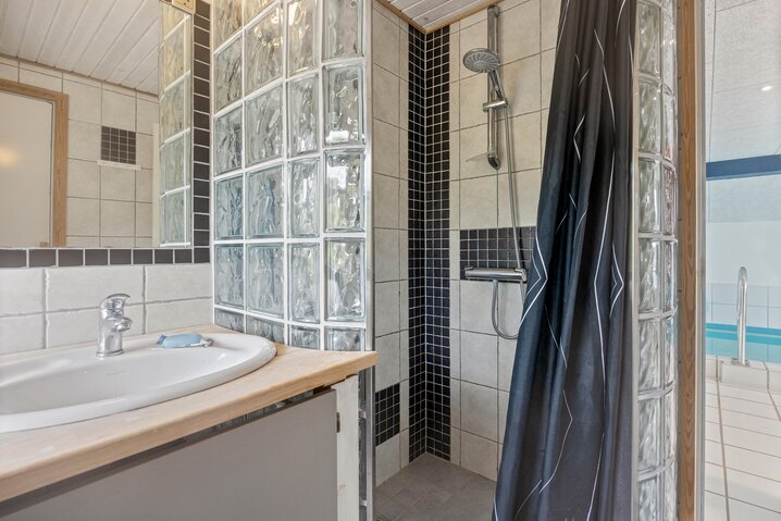 Sommerhus 40745 på Kløvervej 9, Henne Strand - Billede #18