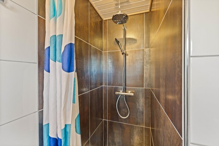 Sommerhus 40745 på Kløvervej 9, Henne Strand - Billede #15