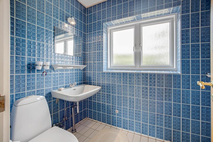 Sommerhus 40747 på Porsevej 23, Henne Strand - Billede #15