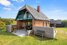 Sommerhus 40747 på Porsevej 23, Henne Strand - Billede #1