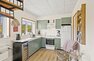 Sommerhus 40747 på Porsevej 23, Henne Strand - Billede #3