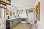Sommerhus 40747 på Porsevej 23, Henne Strand - Billede #3