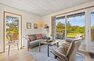 Sommerhus 40747 på Porsevej 23, Henne Strand - Billede #4