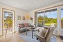 Sommerhus 40747 på Porsevej 23, Henne Strand - Billede #4