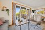 Sommerhus 40747 på Porsevej 23, Henne Strand - Billede #5