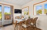 Sommerhus 40747 på Porsevej 23, Henne Strand - Billede #7