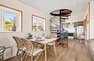 Sommerhus 40747 på Porsevej 23, Henne Strand - Billede #9