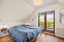 Sommerhus 40747 på Porsevej 23, Henne Strand - Billede #13