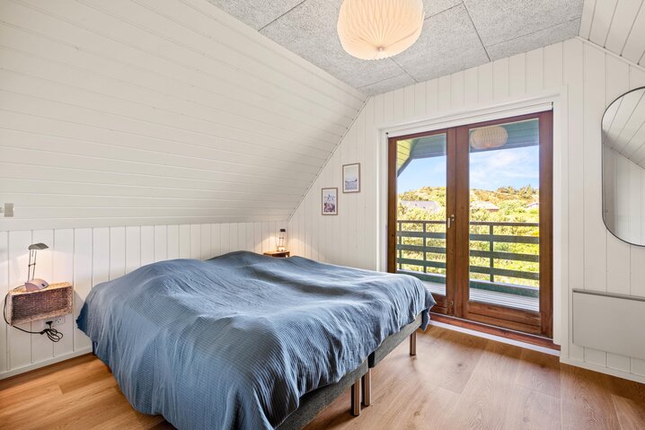 Sommerhus 40747 på Porsevej 23, Henne Strand - Billede #12