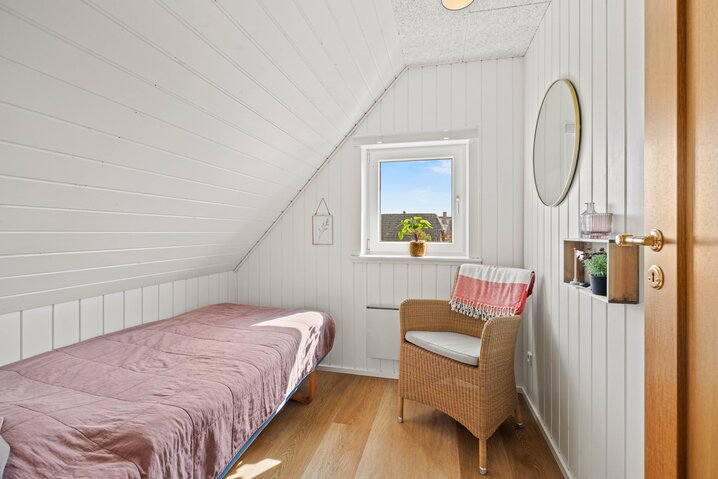 Sommerhus 40747 på Porsevej 23, Henne Strand - Billede #17