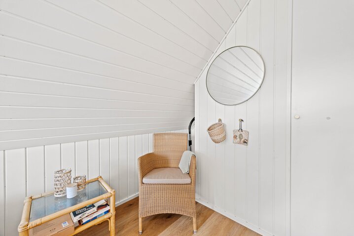 Sommerhus 40747 på Porsevej 23, Henne Strand - Billede #19