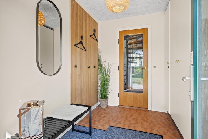 Sommerhus 40747 på Porsevej 23, Henne Strand - Billede #20